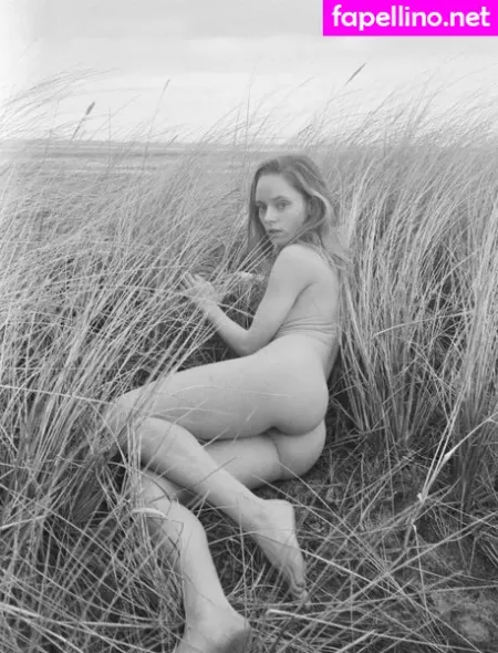 Maria Kn OnlyFans Thumbnail #gf2G3NOVuX