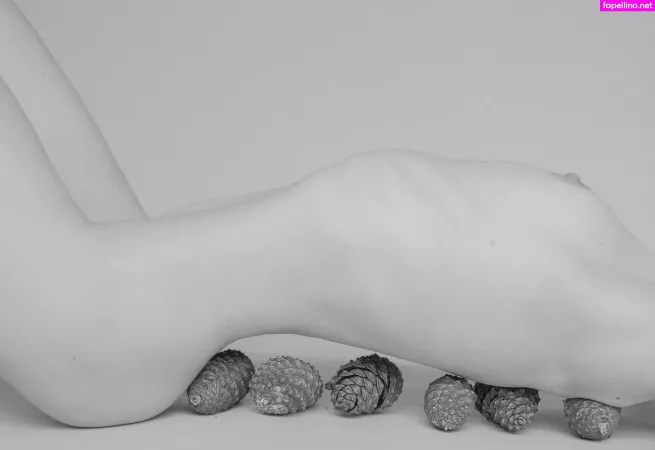 Maria Kn OnlyFans Thumbnail #iNxOXEKC3j