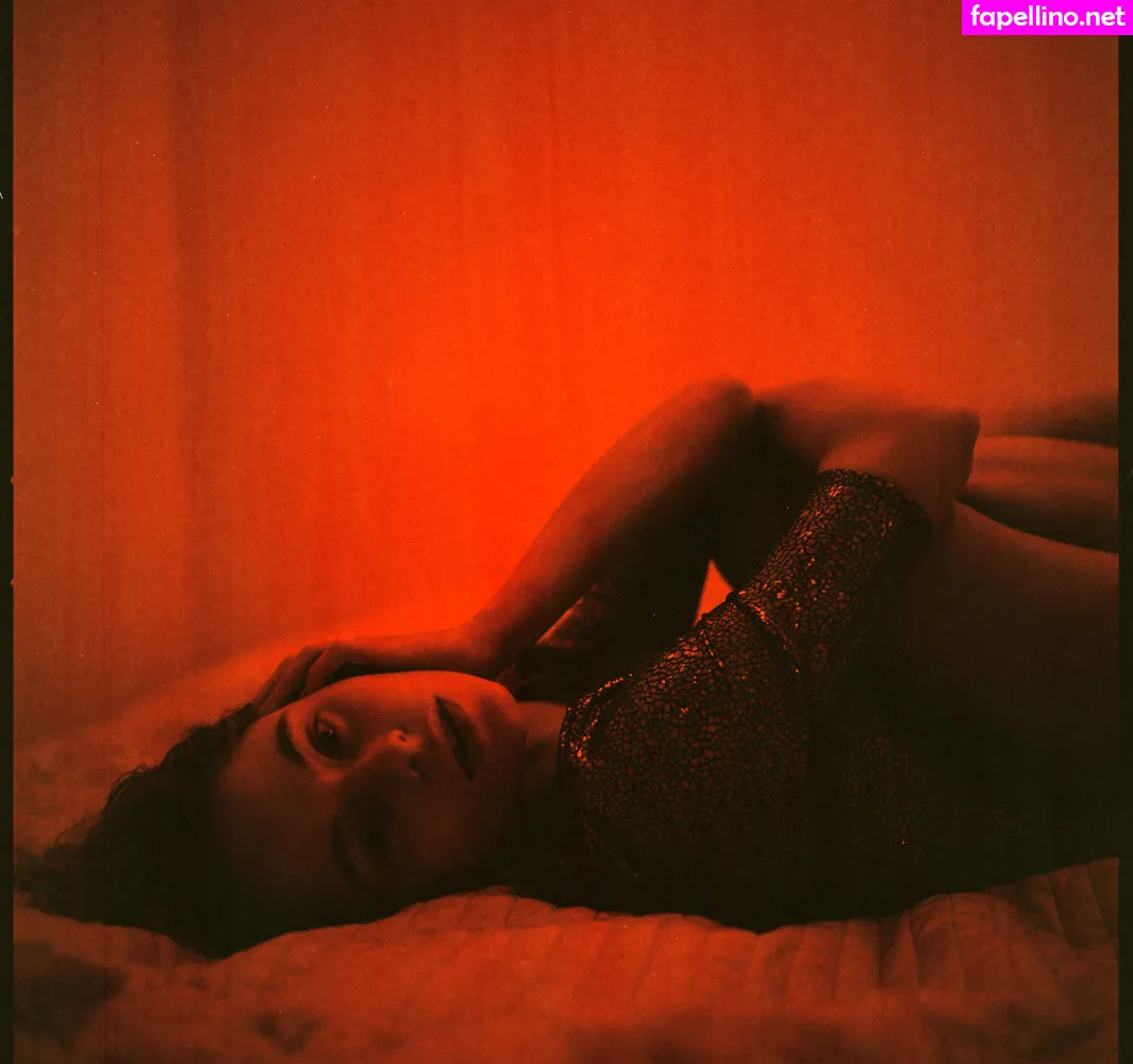 maria_kn, mariakn__ Nude Leaked OnlyFans Photo #0LNxJOCRD2