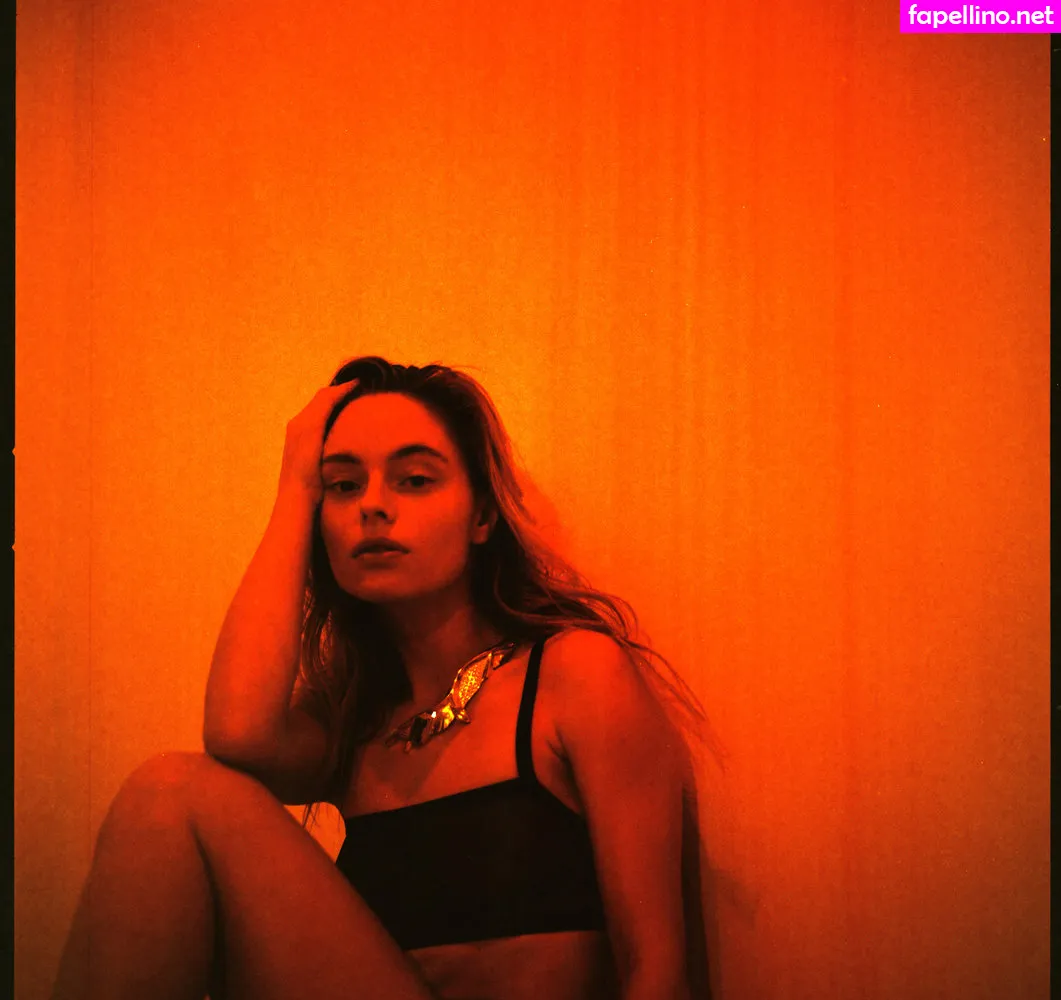 maria_kn, mariakn__ Nude Leaked OnlyFans Photo #27tVTr0cv2