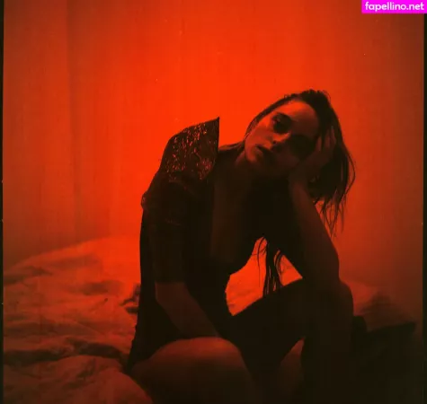 Maria Knofe OnlyFans Thumbnail #6eCdefhmnb