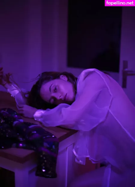 Maria Knofe OnlyFans Thumbnail #7Q0KpYb0Gc