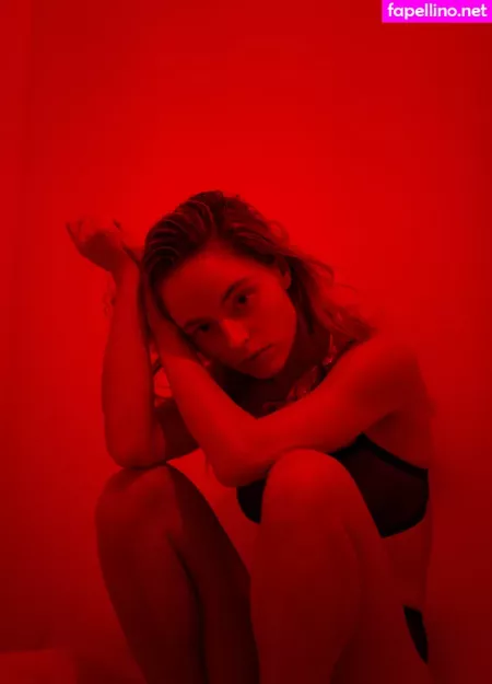 Maria Knofe OnlyFans Thumbnail #9poFPIF4ok