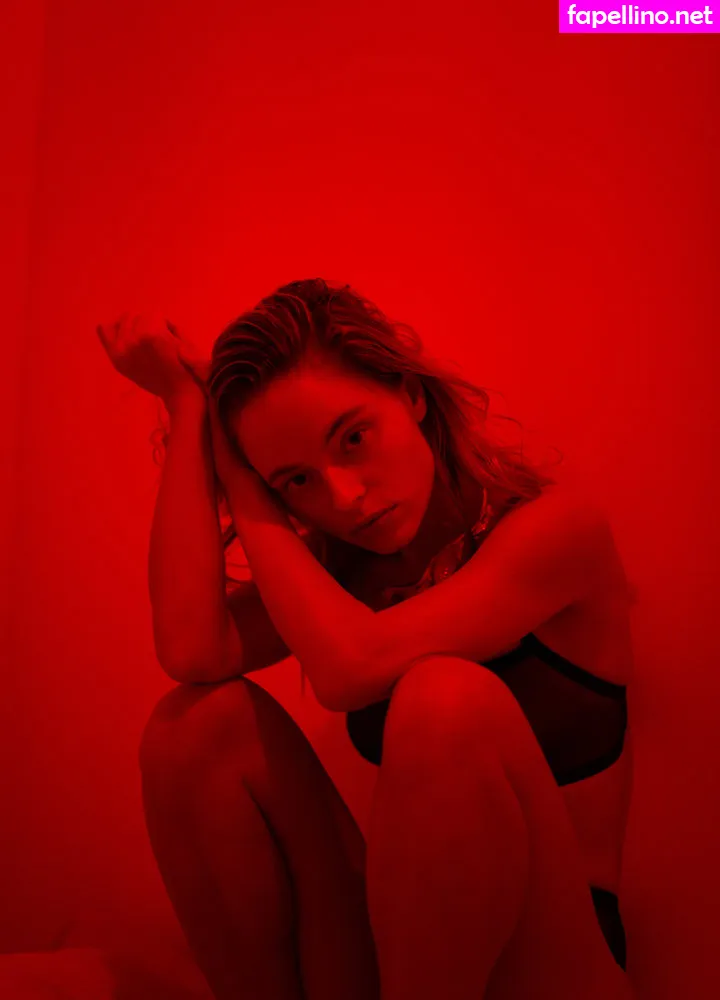 maria_kn, mariakn__ Nude Leaked OnlyFans Photo #9poFPIF4ok