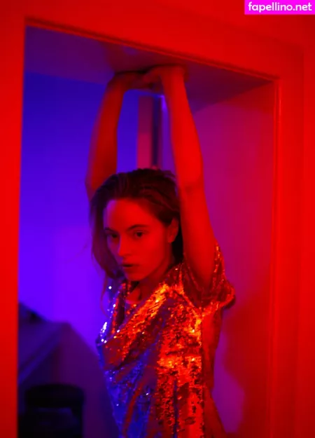 Maria Knofe OnlyFans Thumbnail #OzDlTVNvpU