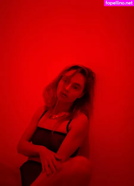 Maria Knofe OnlyFans Thumbnail #V2gM28WGcH