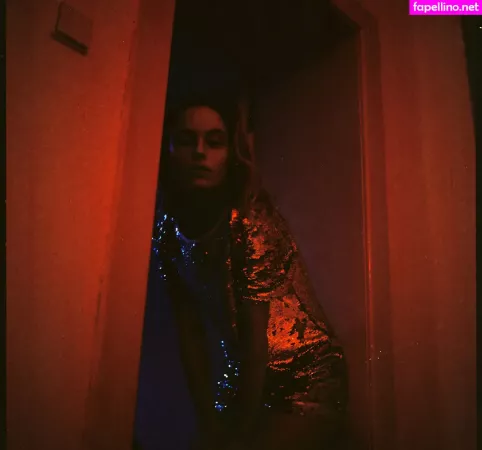 Maria Knofe OnlyFans Thumbnail #Wu35LnjbZ0