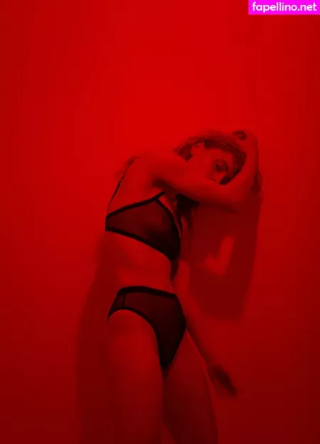 Maria Knofe OnlyFans Thumbnail #ebdDLBlEV6