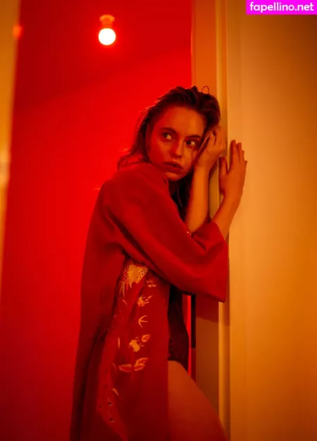 Maria Knofe OnlyFans Thumbnail #vTgmGnoPm1