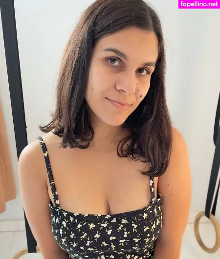 Maria Kois OnlyFans Thumbnail #1UnJynxXzh