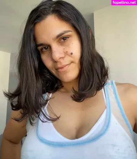 Maria Kois OnlyFans Thumbnail #1aTRyCY6T7