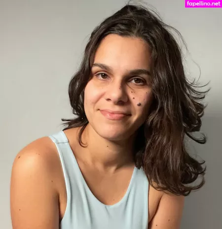 Maria Kois OnlyFans Thumbnail #20KYBPIB8P