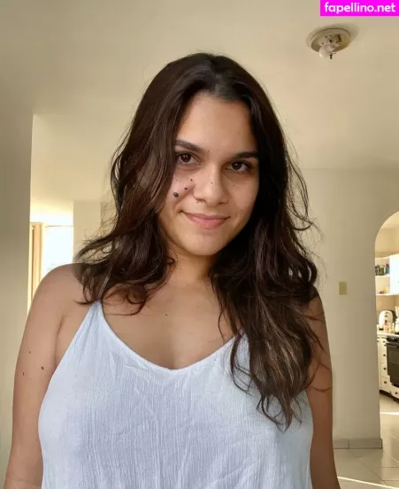 Maria Kois OnlyFans Thumbnail #2VlxmYdZD1