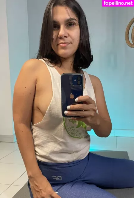 Maria Kois OnlyFans Thumbnail #4QrsJdegkg