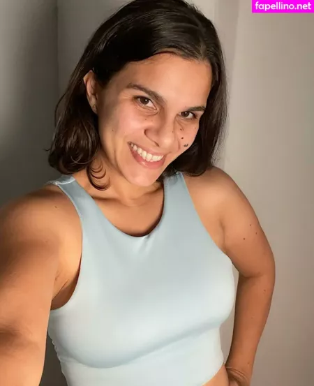 Maria Kois OnlyFans Thumbnail #4au52sCd7E