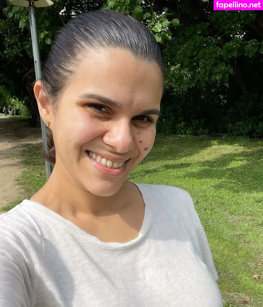 mariakoiss, mariakoisvip Nude Leaked OnlyFans Photo #5dKYPmPWZF