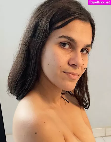 Maria Kois OnlyFans Thumbnail #6isbt6DTkm