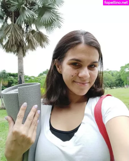 Maria Kois OnlyFans Thumbnail #7NS2ujx9uU