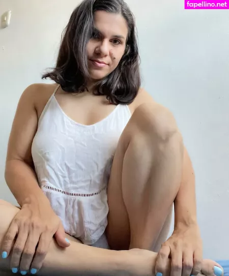 Maria Kois OnlyFans Thumbnail #9c4MYmRgkJ