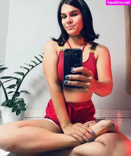 Maria Kois OnlyFans Thumbnail #DSllqdCm94