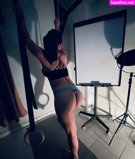 Maria Kois OnlyFans Thumbnail #Gbbzkn6EHt