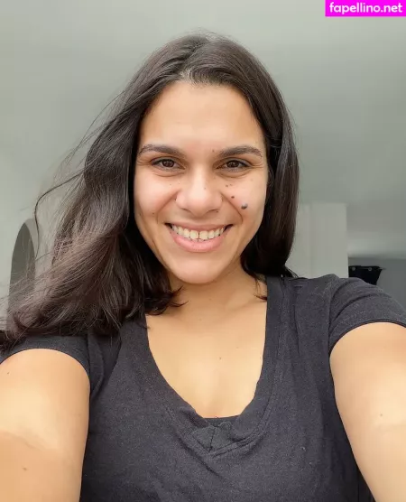 Maria Kois OnlyFans Thumbnail #GrBDe1AEvP