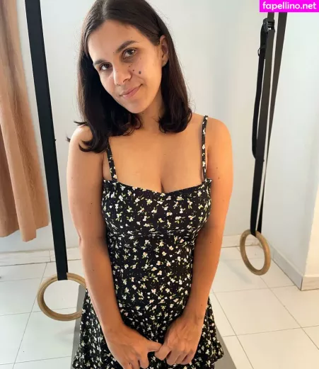 Maria Kois OnlyFans Thumbnail #HgpHYlKchd