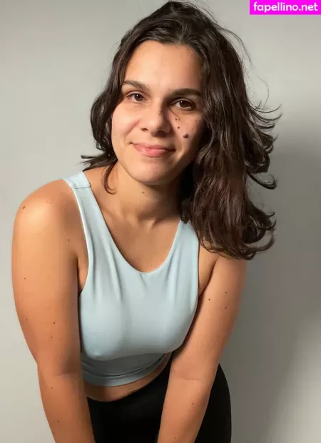 Maria Kois OnlyFans Thumbnail #Hpqq1iaMOg