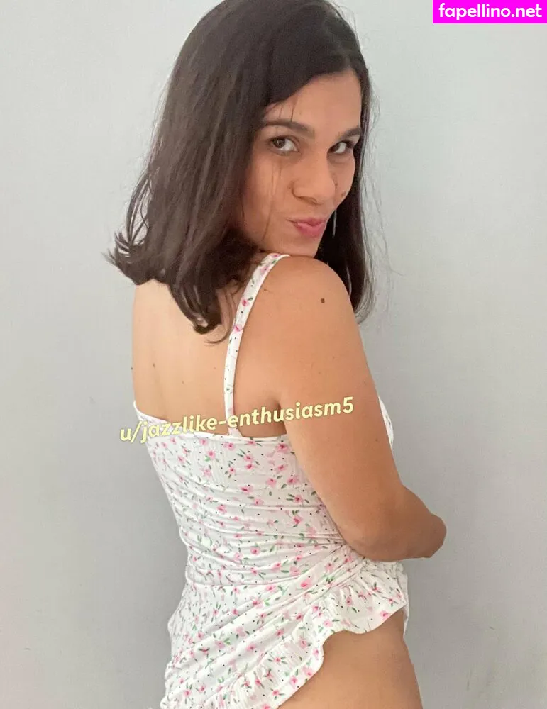 mariakoiss, mariakoisvip Nude Leaked OnlyFans Photo #LRJP2iYxn5