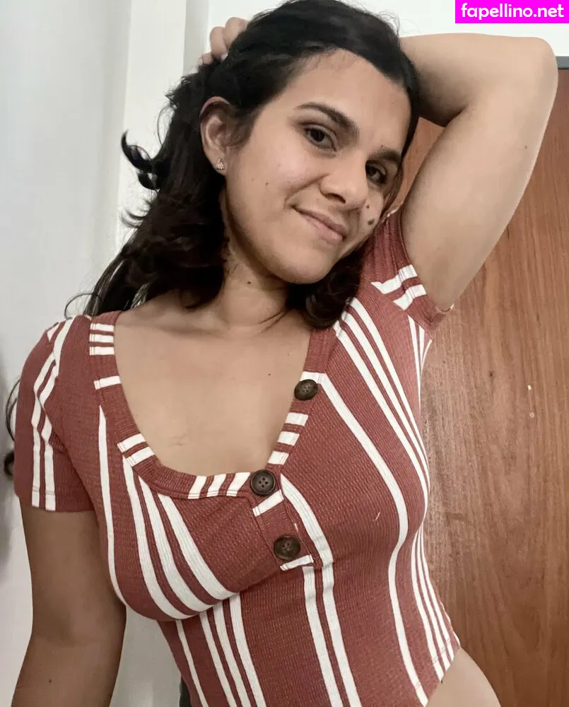 mariakoiss, mariakoisvip Nude Leaked OnlyFans Photo #OkodXL7KA9