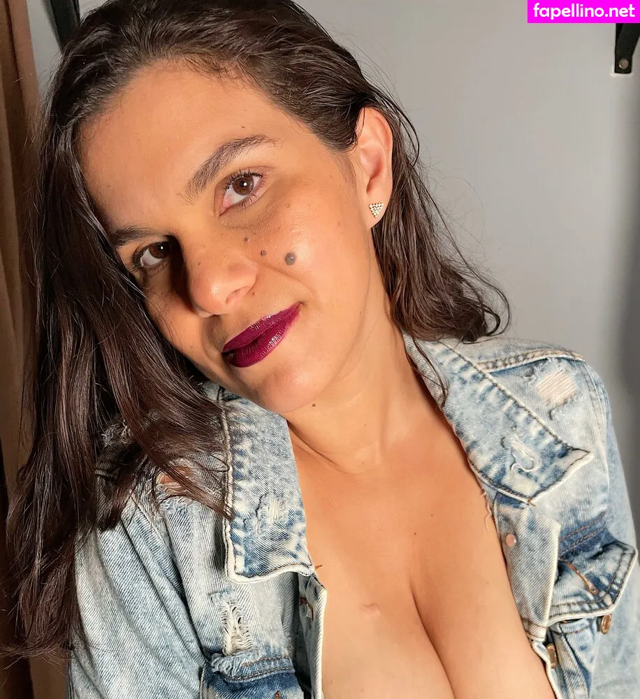 mariakoiss, mariakoisvip Nude Leaked OnlyFans Photo #RLzCCY0iIM