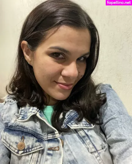 Maria Kois OnlyFans Thumbnail #RydViTfXlh