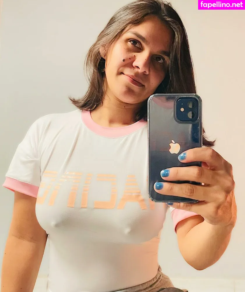 mariakoiss, mariakoisvip Nude Leaked OnlyFans Photo #TNrHLqjDTP