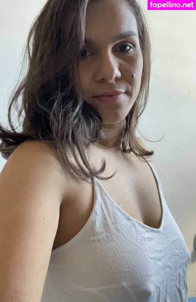 mariakoiss, mariakoisvip Nude Leaked OnlyFans Photo #VLFXJO6O1X