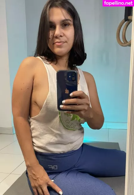 Maria Kois OnlyFans Thumbnail #WFpH75u5wS