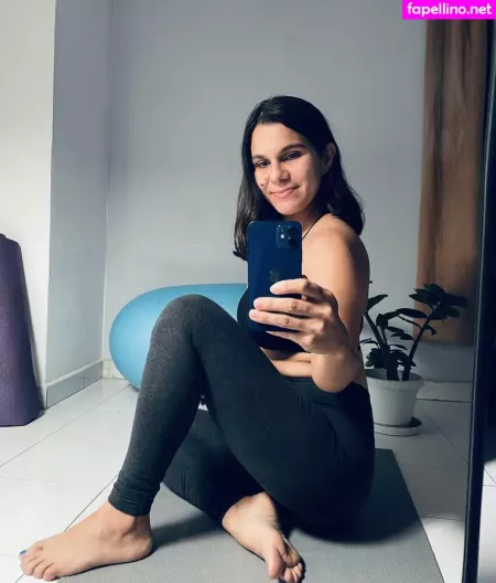 Maria Kois OnlyFans Thumbnail #WtTUPnywQq