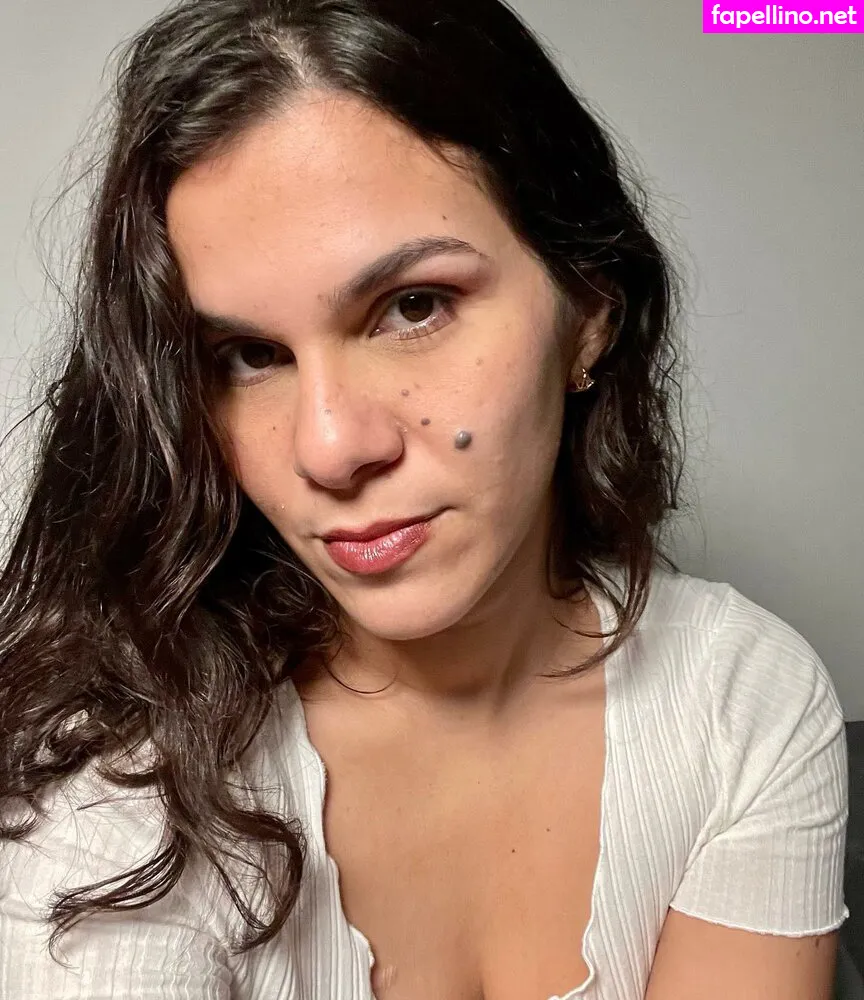 mariakoiss, mariakoisvip Nude Leaked OnlyFans Photo #bL5mS1Q0kC