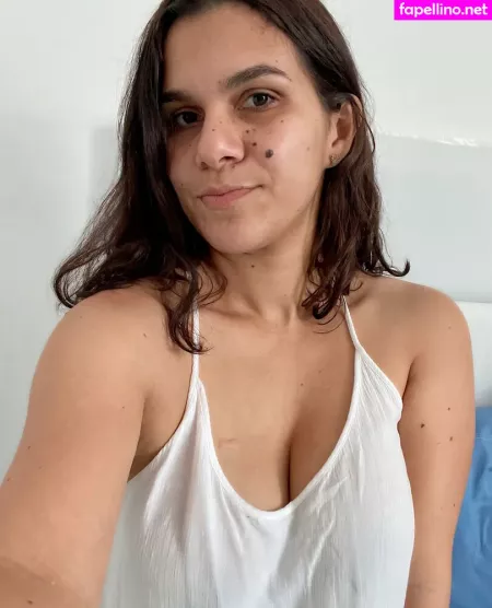 Maria Kois OnlyFans Thumbnail #bNBbn59L6w