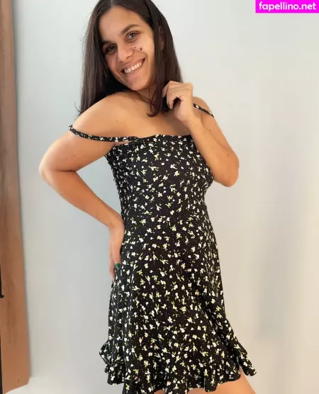 Maria Kois OnlyFans Thumbnail #bnvHPEQYTY