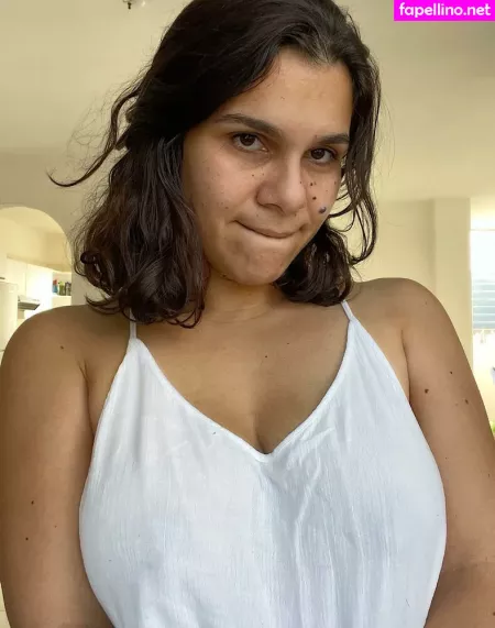 Maria Kois OnlyFans Thumbnail #cy3nKP1w6Y