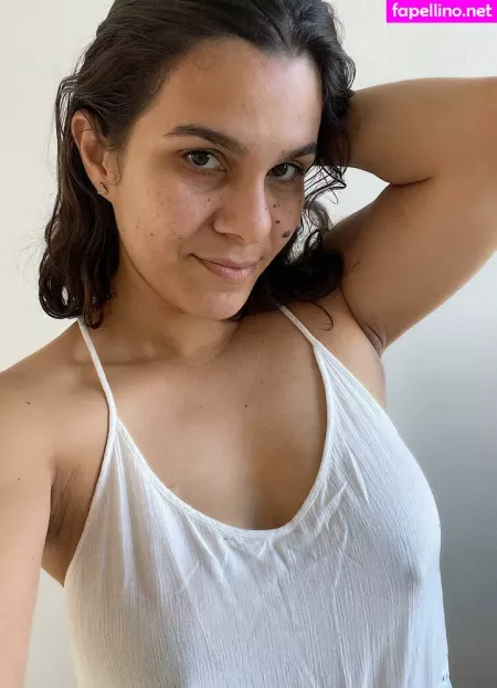 Maria Kois OnlyFans Thumbnail #fXpqdqdH53