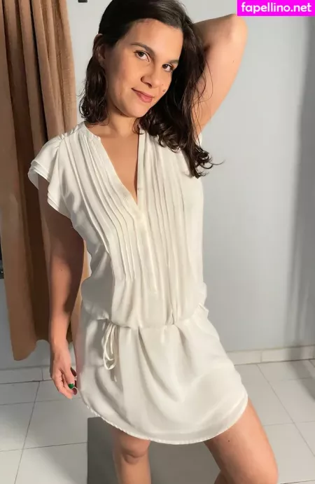 Maria Kois OnlyFans Thumbnail #i0NK31MQkt