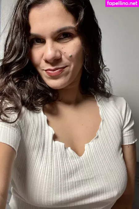 Maria Kois OnlyFans Thumbnail #jwA5vNqjqz