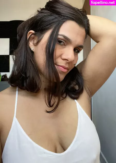 Maria Kois OnlyFans Thumbnail #l2w0FNeSMR