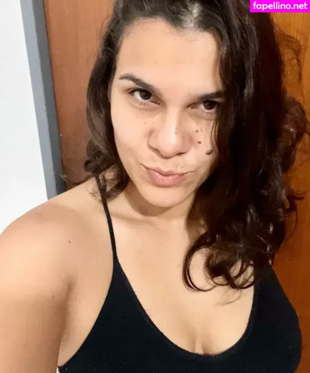 Maria Kois OnlyFans Thumbnail #lI0C8G3nUX