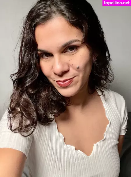 Maria Kois OnlyFans Thumbnail #pEWpRirlAE