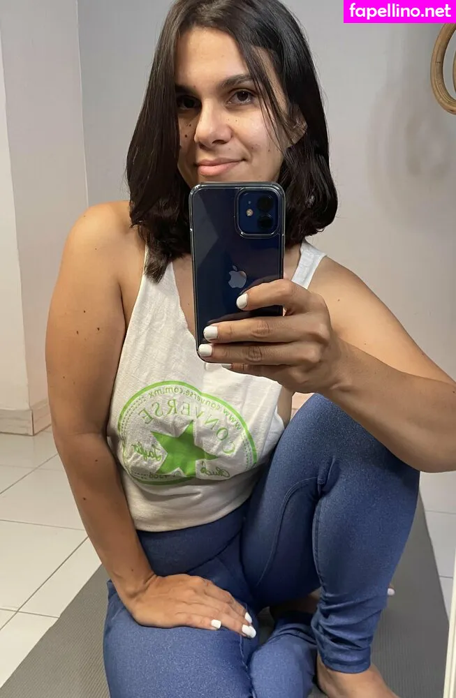 mariakoiss, mariakoisvip Nude Leaked OnlyFans Photo #s3yKTp61Id