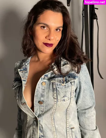 Maria Kois OnlyFans Thumbnail #u5nxYnBOiz