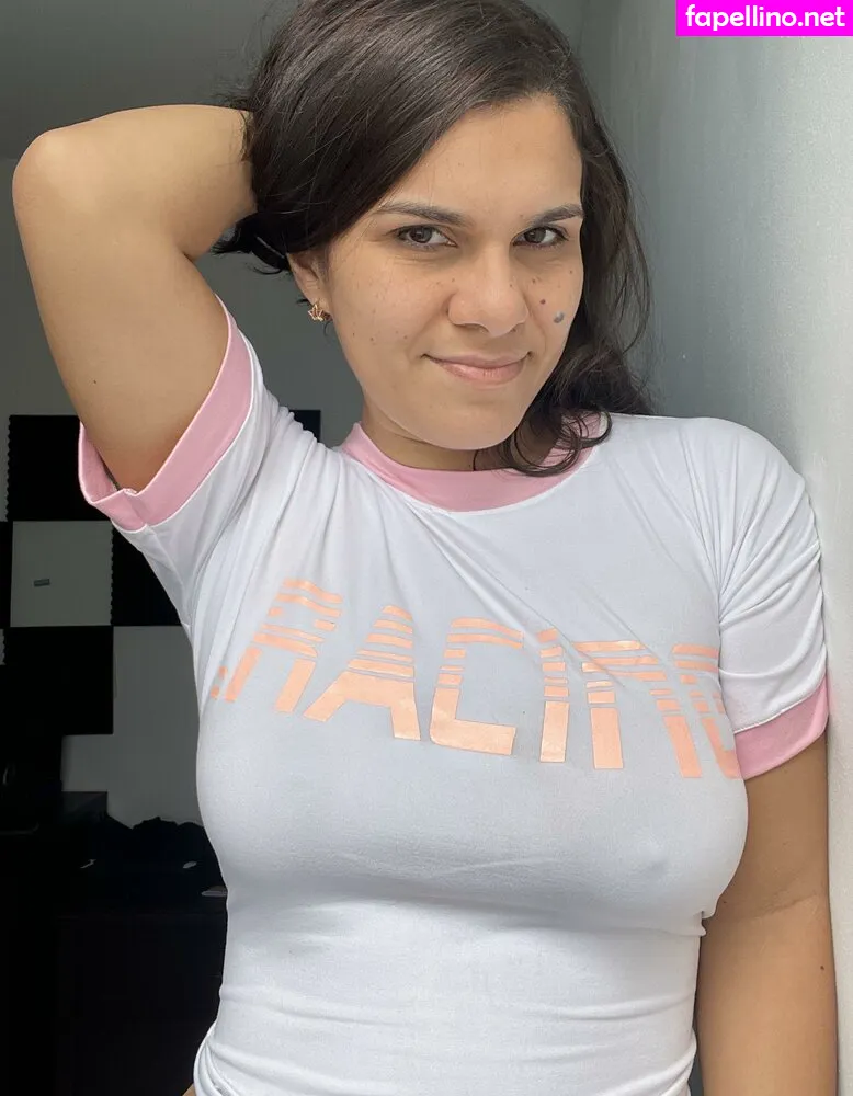 mariakoiss, mariakoisvip Nude Leaked OnlyFans Photo #uu20DTfwx0