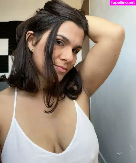 Maria Kois OnlyFans Thumbnail #yrQNRQlcgb